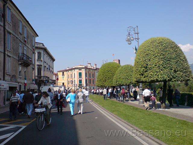 Adunata Alpini BAssano 2008 MK-258.JPG